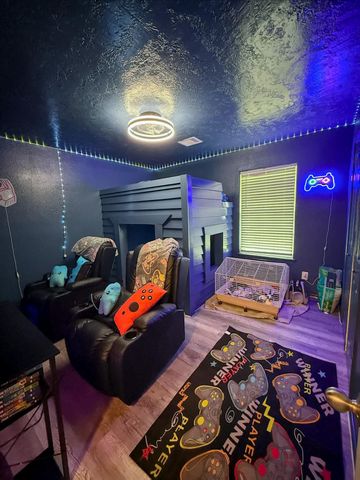 107 County Road 409, Sweeny, TX 77480