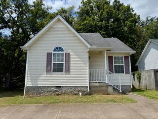 4927 Camborne Cir, Murfreesboro, TN 37129