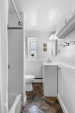 1 Boardman Street 6, Salem, MA 01970