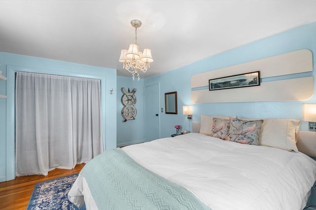 1 Boardman Street 6, Salem, MA 01970