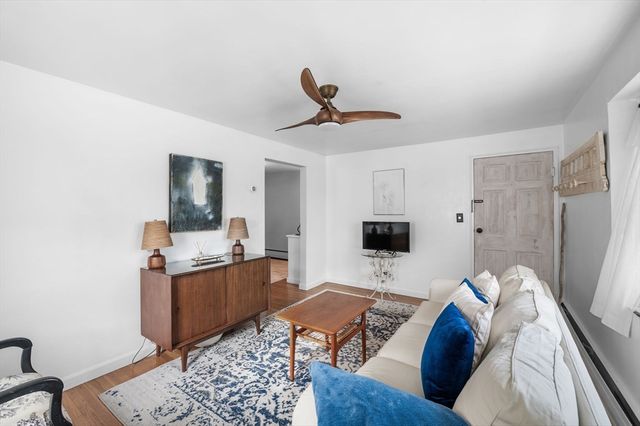 1 Boardman Street 6, Salem, MA 01970