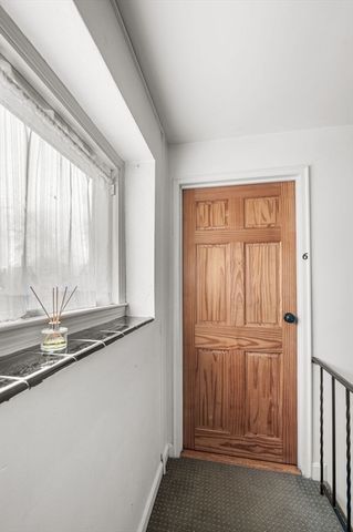 1 Boardman Street 6, Salem, MA 01970