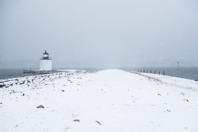 1 Boardman Street 6, Salem, MA 01970