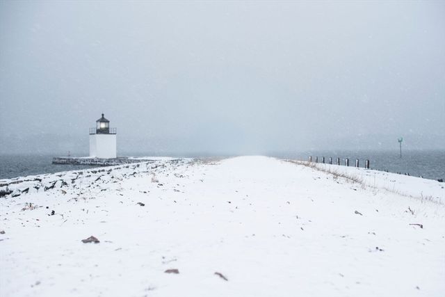 1 Boardman Street 6, Salem, MA 01970