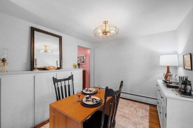 1 Boardman Street 6, Salem, MA 01970