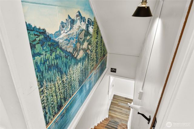 300 S 1st Street, Roslyn, WA 98941