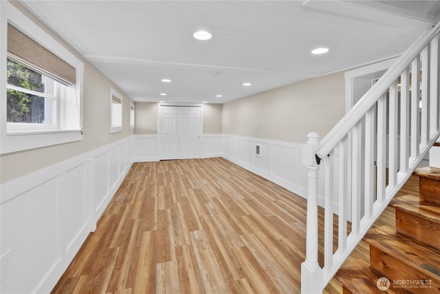 300 S 1st Street, Roslyn, WA 98941