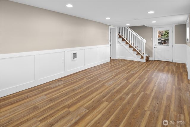 300 S 1st Street, Roslyn, WA 98941