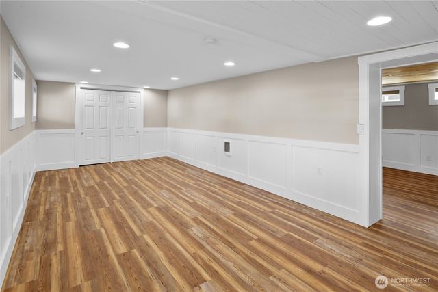 300 S 1st Street, Roslyn, WA 98941