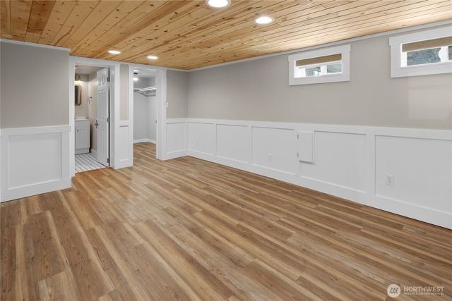 300 S 1st Street, Roslyn, WA 98941