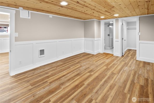 300 S 1st Street, Roslyn, WA 98941