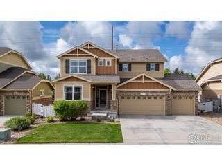2211 Winding Dr, Longmont, CO 80504