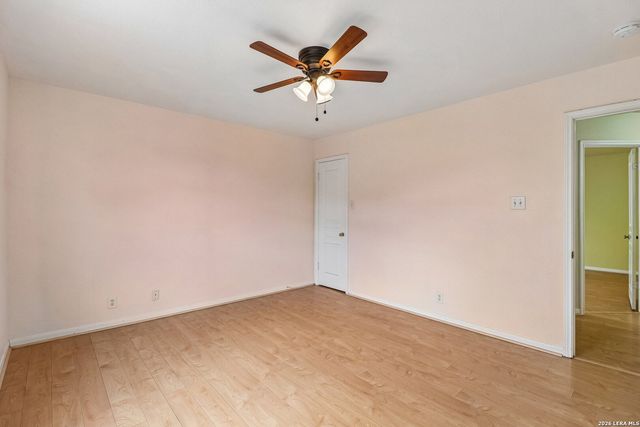 11238 JADE SPG, San Antonio, TX 78249