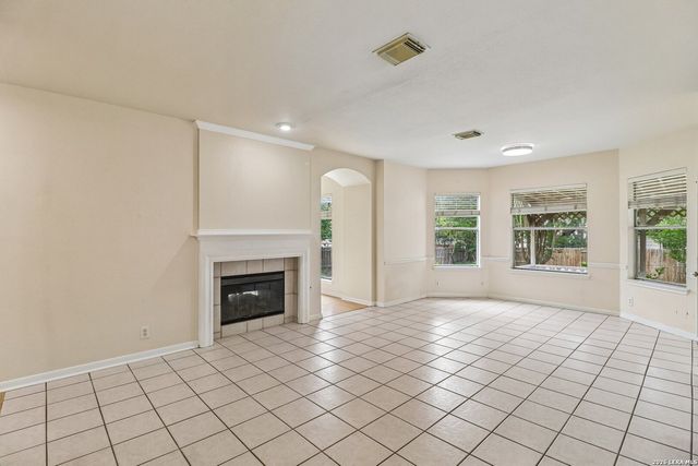 11238 JADE SPG, San Antonio, TX 78249