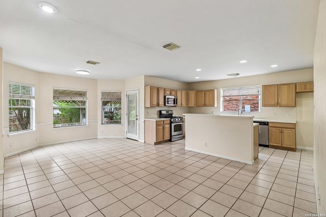11238 JADE SPG, San Antonio, TX 78249