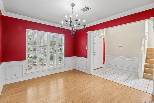 11238 JADE SPG, San Antonio, TX 78249