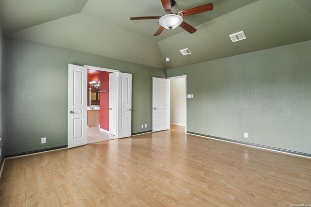 11238 JADE SPG, San Antonio, TX 78249