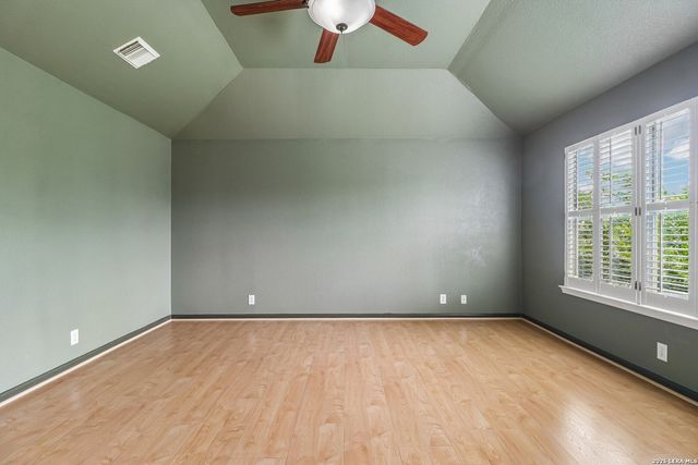11238 JADE SPG, San Antonio, TX 78249