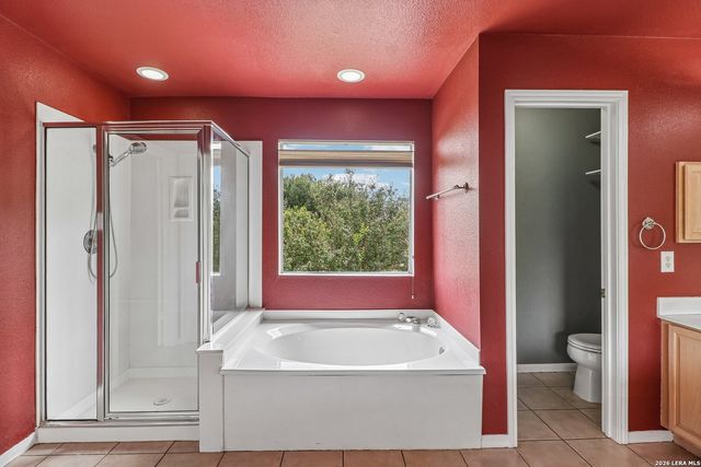 11238 JADE SPG, San Antonio, TX 78249