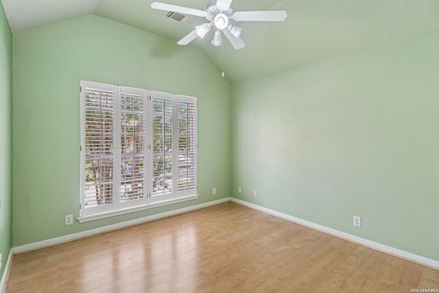 11238 JADE SPG, San Antonio, TX 78249