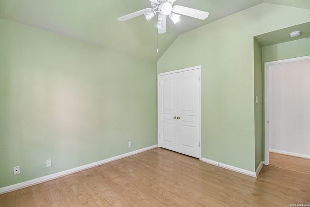 11238 JADE SPG, San Antonio, TX 78249