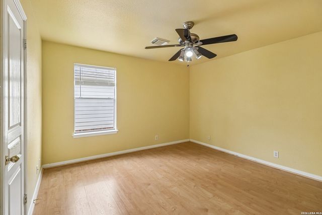 11238 JADE SPG, San Antonio, TX 78249