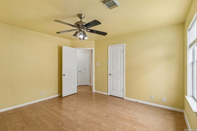 11238 JADE SPG, San Antonio, TX 78249