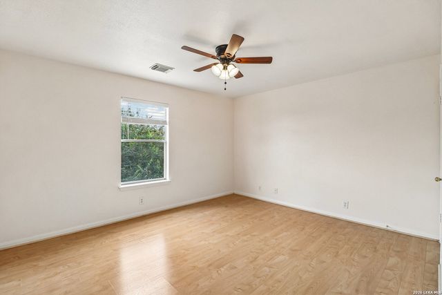 11238 JADE SPG, San Antonio, TX 78249