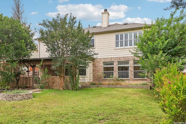 11238 JADE SPG, San Antonio, TX 78249