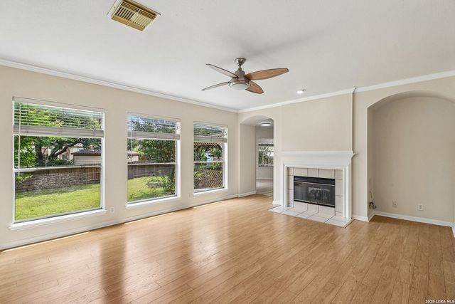 11238 JADE SPG, San Antonio, TX 78249