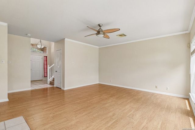 11238 JADE SPG, San Antonio, TX 78249