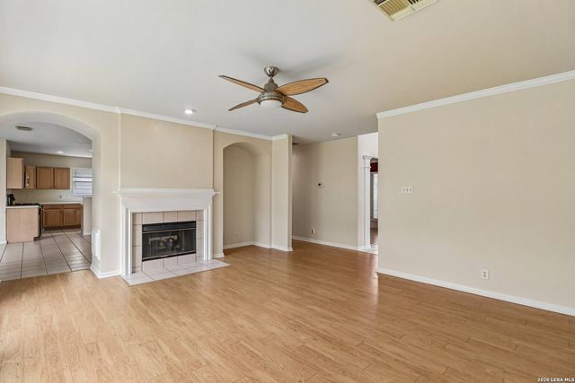 11238 JADE SPG, San Antonio, TX 78249