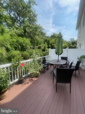 120 VICTORIA SQ, Media, PA 19063