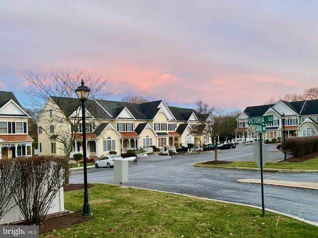 120 VICTORIA SQ, Media, PA 19063