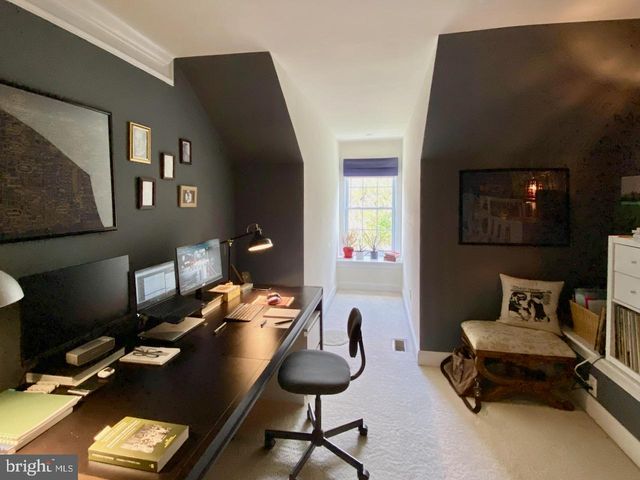 120 VICTORIA SQ, Media, PA 19063