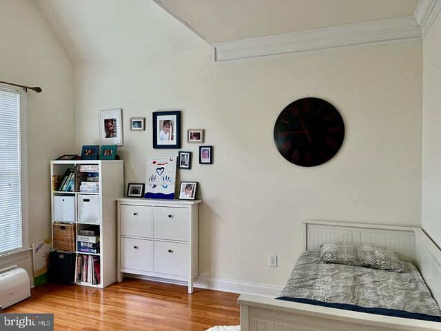 120 VICTORIA SQ, Media, PA 19063