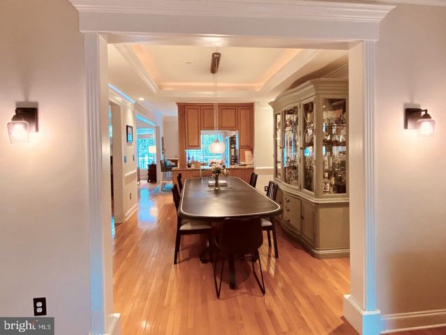 120 VICTORIA SQ, Media, PA 19063