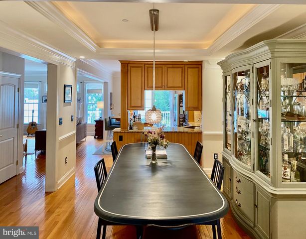120 VICTORIA SQ, Media, PA 19063