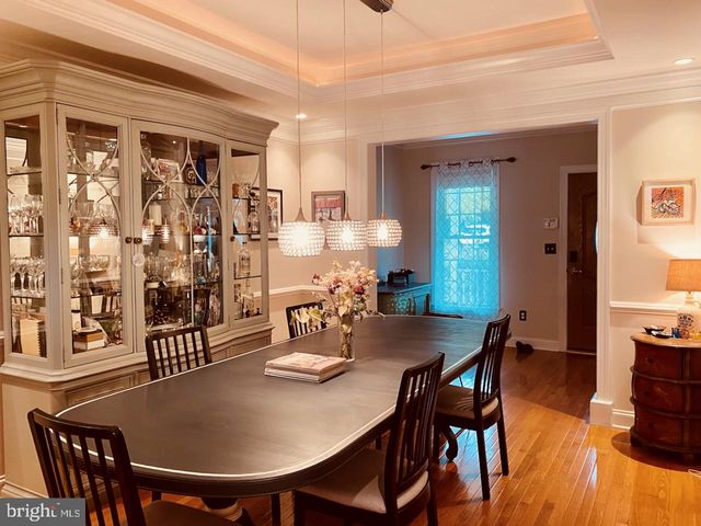 120 VICTORIA SQ, Media, PA 19063