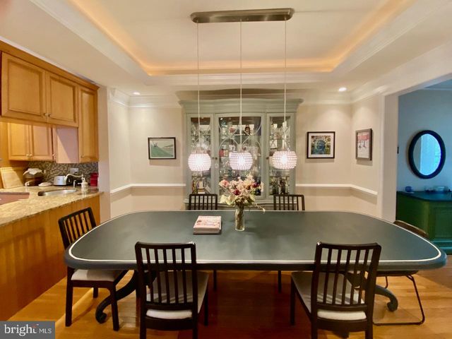120 VICTORIA SQ, Media, PA 19063