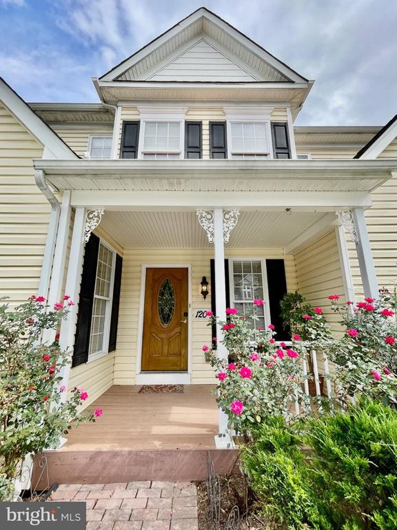 120 VICTORIA SQ, MEDIA, PA 19063 — photo 3