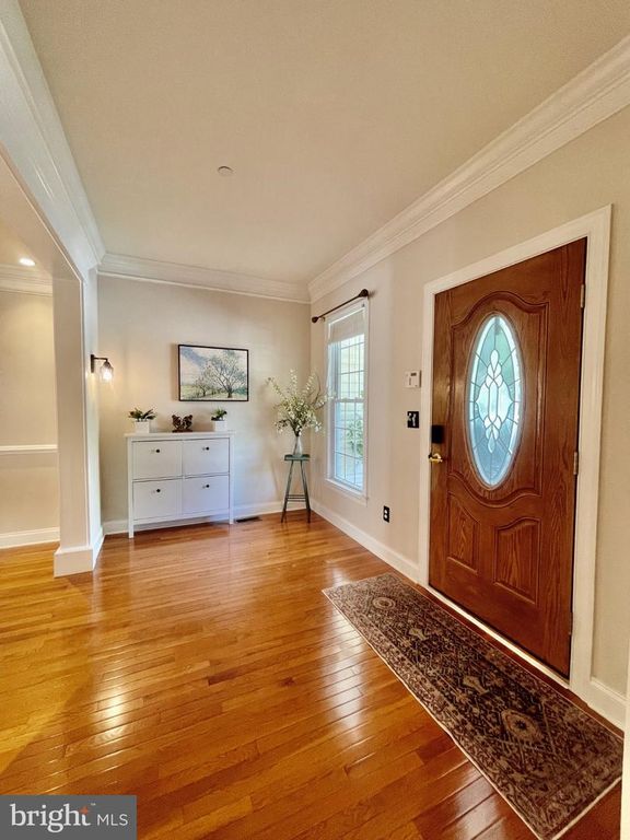 120 VICTORIA SQ, MEDIA, PA 19063 — photo 4