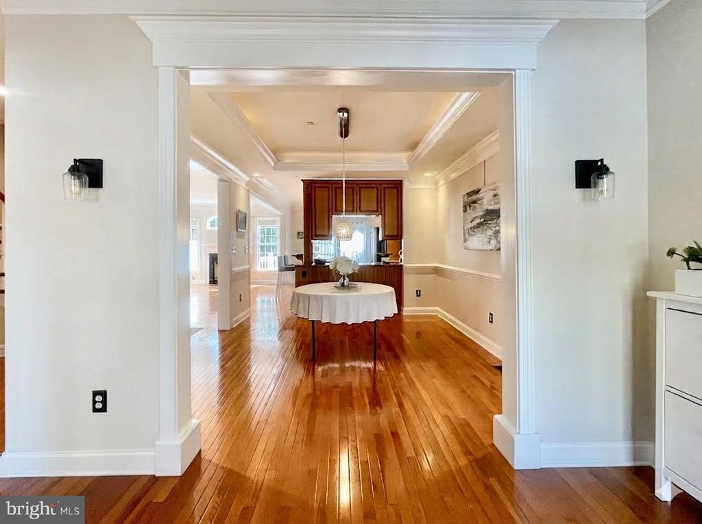 120 VICTORIA SQ, MEDIA, PA 19063 — photo 5