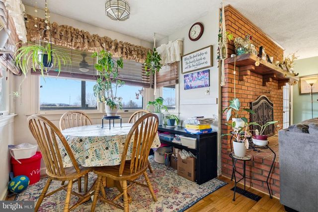 116 DENBROOK LN, Luray, VA 22835