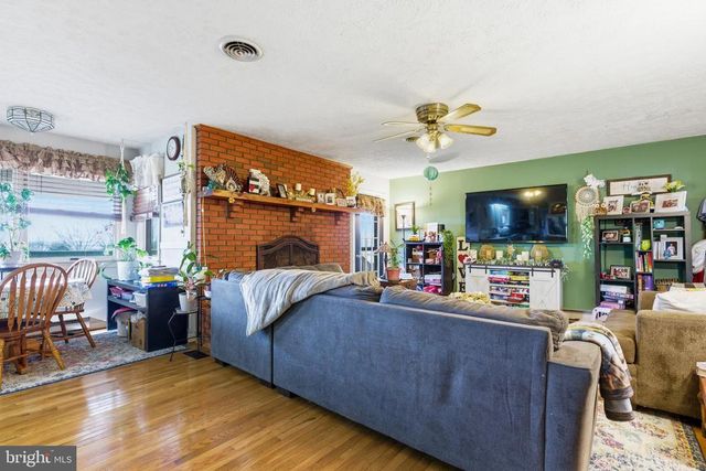 116 DENBROOK LN, Luray, VA 22835