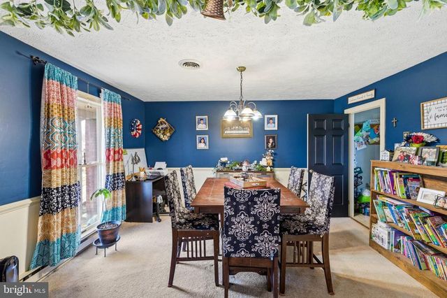 116 DENBROOK LN, Luray, VA 22835