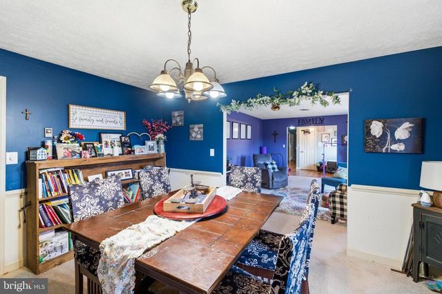 116 DENBROOK LN, Luray, VA 22835