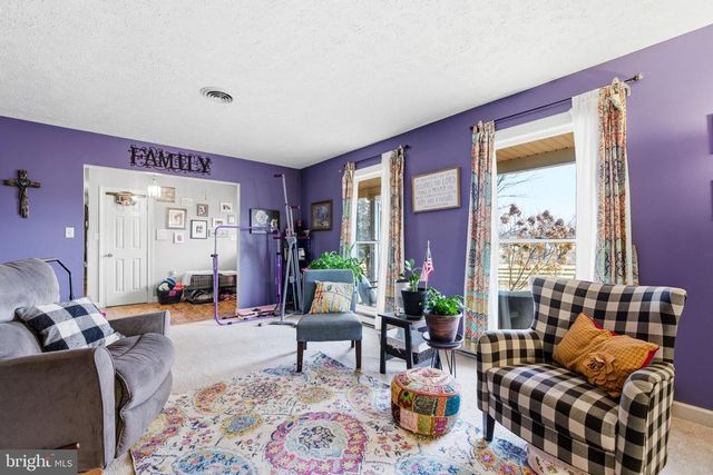 116 DENBROOK LN, Luray, VA 22835