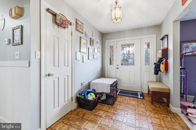 116 DENBROOK LN, Luray, VA 22835