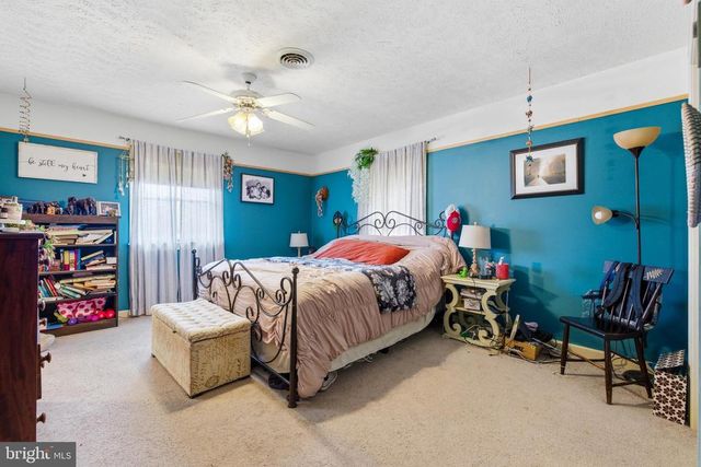 116 DENBROOK LN, Luray, VA 22835